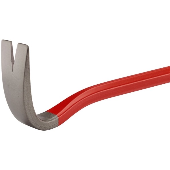 Afbeelding - https-www-ez-catalog-nl-Asset-b23c6532d1ef4b3590598130bcae60a0-ImageFullSize-HU824013-3-jpg